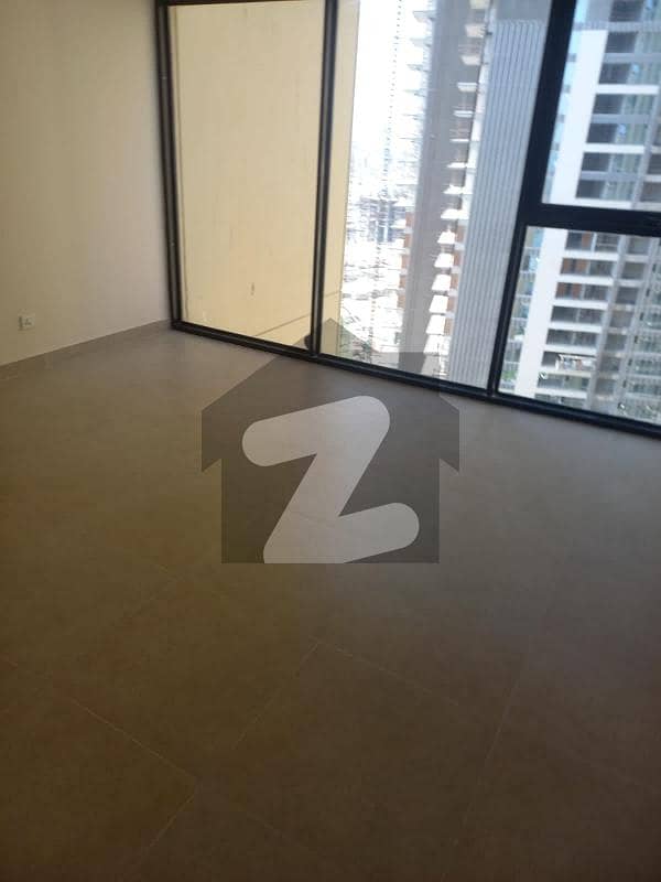 4 Bed DD Apartment Available At Emaar Coral Tower South 4 Bed DD Apartment Available At Emaar Coral Tower South