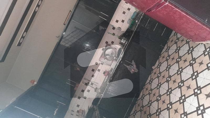 120Gz 2 Floor House Available for Sale 120Gz 2 Floor House Available for Sale