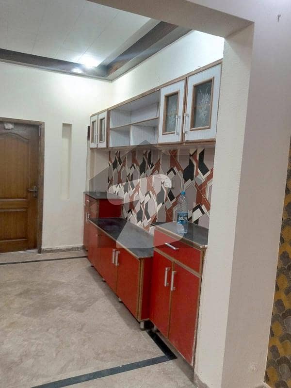 5 marla house available for sale 5 marla house available for sale