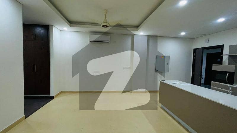 196 Square Meters Flat In Eighteen Best Option 196 Square Meters Flat In Eighteen Best Option