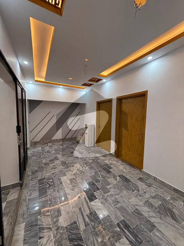 Luxurious Flat For Sale In Sunley Arcade Saforaa Chowk Karachi Luxurious Flat For Sale In Sunley Arcade Saforaa Chowk Karachi