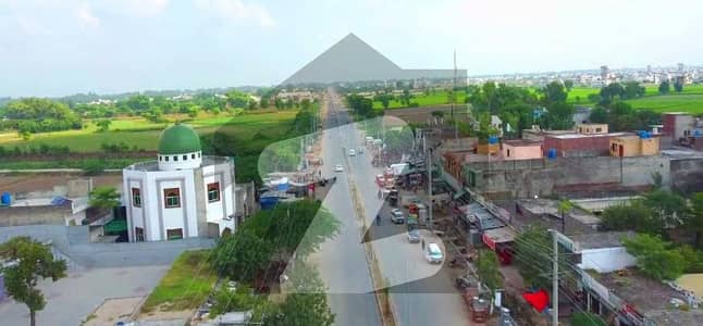 برکی