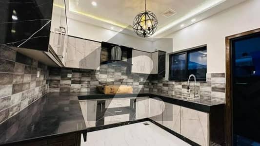 5 Marla Double Storey House For Rent Bahria Town Phase 8 Rawalpindi 5 Marla Double Storey House For Rent Bahria Town Phase 8 Rawalpindi