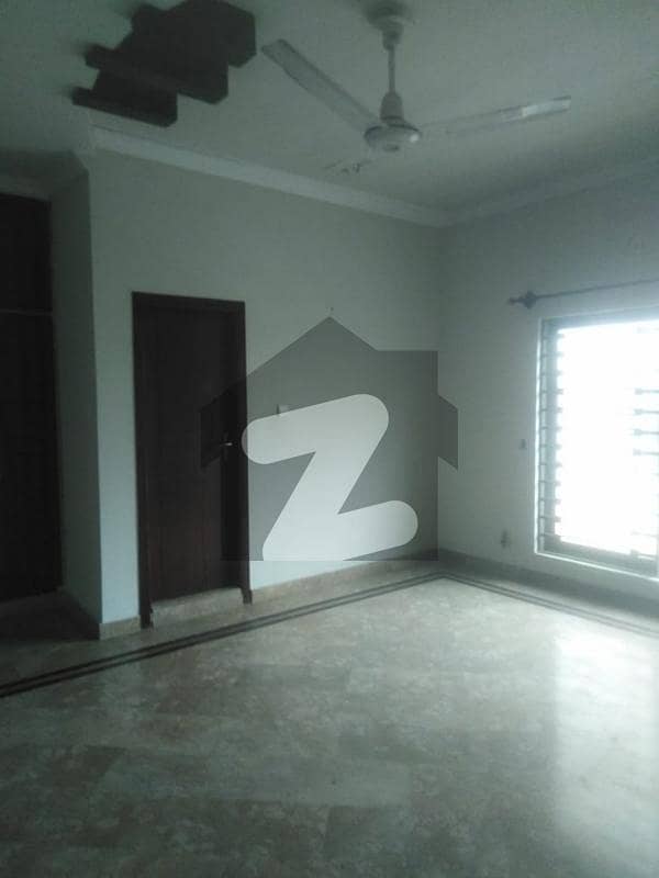 G. 9.1 ground portion 3beds marble G. 9.1 ground portion 3beds marble