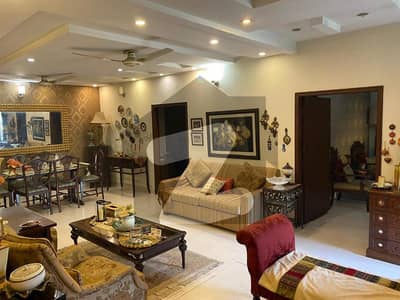 2 Kanal Commercial House Is Available For Rent in Garden Town . Best Opportunity for Offices