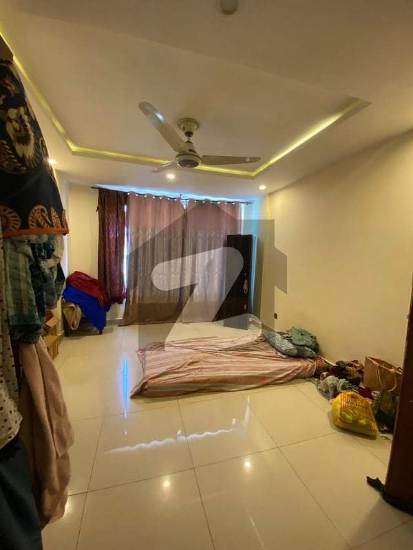 2bed Apartment For Sale 2bed Apartment For Sale