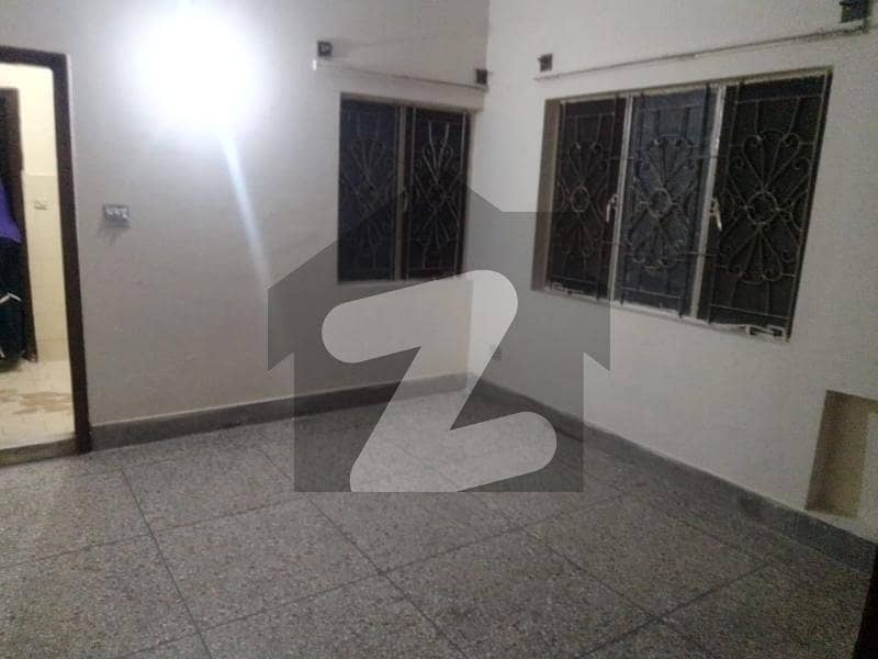 G. 9 upper portion 2bed G. 9 upper portion 2bed