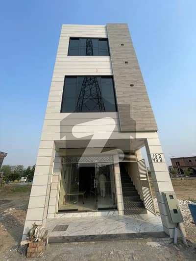 2 Bed Appartment For Rent in Al Kabirr Town Phase 2 Raiwind Road Lahore. 2 Bed Appartment For Rent in Al Kabirr Town Phase 2 Raiwind Road Lahore.