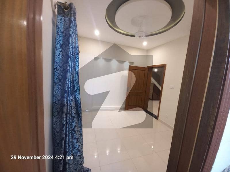 Ground Portion Available For Rent D-12 Ground Portion Available For Rent D-12