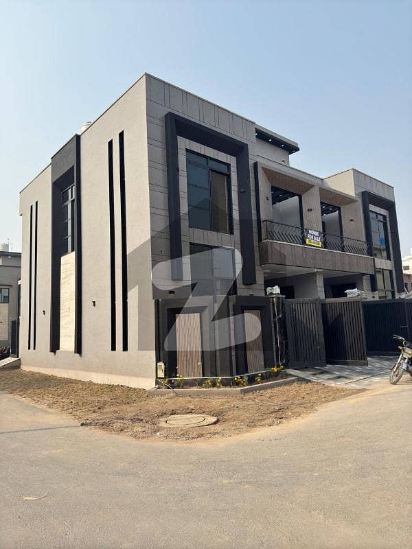 Pair House 5 Marla House For sale Is Available In Park View City Pair House 5 Marla House For sale Is Available In Park View City