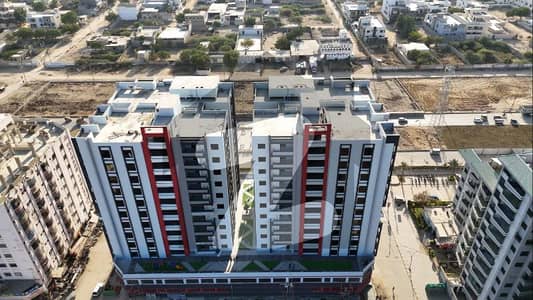 رین بو ٹاورز اینڈ شاپنگ مال گلشنِ معمار,گداپ ٹاؤن,کراچی میں 2 کمروں کا 5 مرلہ فلیٹ 1.4 کروڑ میں برائے فروخت۔ رین بو ٹاورز اینڈ شاپنگ مال گلشنِ معمار,گداپ ٹاؤن,کراچی میں 2 کمروں کا 5 مرلہ فلیٹ 1.4 کروڑ میں برائے فروخت۔