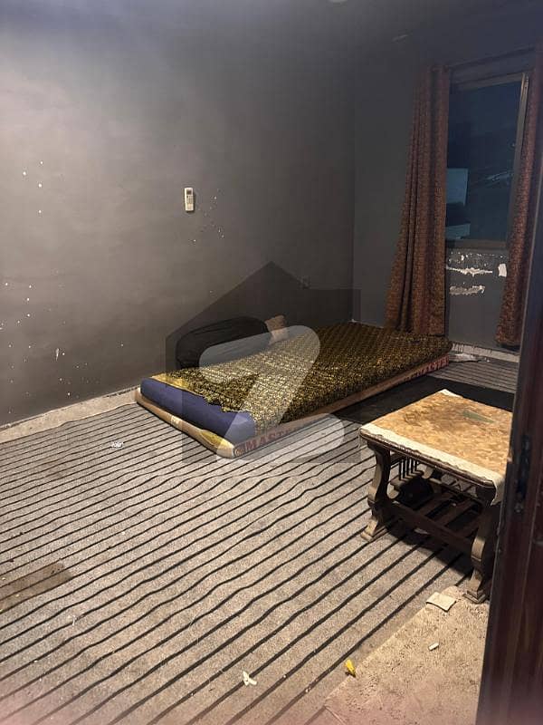 Flat For Rent ( Very Near To Brains College ) Flat For Rent ( Very Near To Brains College )