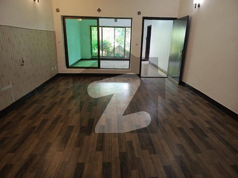 Semi Furnished Ground Portion For Rent In F-6 Islamabad Semi Furnished Ground Portion For Rent In F-6 Islamabad