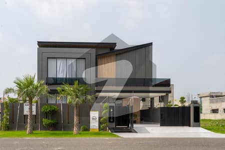 Modern Eye-Catching Newly Build 1 Kanal Full Basement House For Sale In Dha Phase 6 Lahore. Modern Eye-Catching Newly Build 1 Kanal Full Basement House For Sale In Dha Phase 6 Lahore.