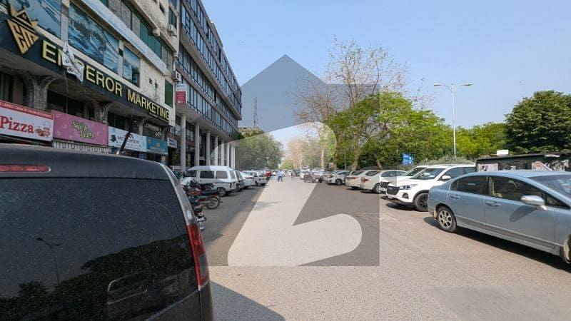 Office Space Available For Sale Office Space Available For Sale