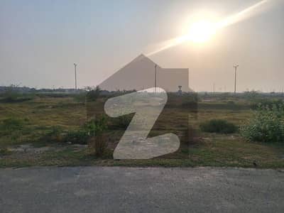 ڈی ایچ اے فیز9 پریزم - بلاک ایل ڈی ایچ اے فیز9 پریزم,ڈی ایچ اے ڈیفینس,لاہور میں 1 کنال رہائشی پلاٹ 2.2 کروڑ میں برائے فروخت۔ ڈی ایچ اے فیز9 پریزم - بلاک ایل ڈی ایچ اے فیز9 پریزم,ڈی ایچ اے ڈیفینس,لاہور میں 1 کنال رہائشی پلاٹ 2.2 کروڑ میں برائے فروخت۔