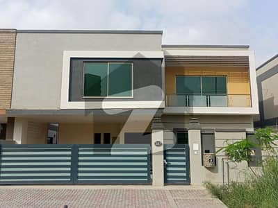 عسکری 5 ۔ سیکٹر جے عسکری 5,ملیر کنٹونمنٹ,کینٹ,کراچی میں 5 کمروں کا 15 مرلہ مکان 8.25 کروڑ میں برائے فروخت۔