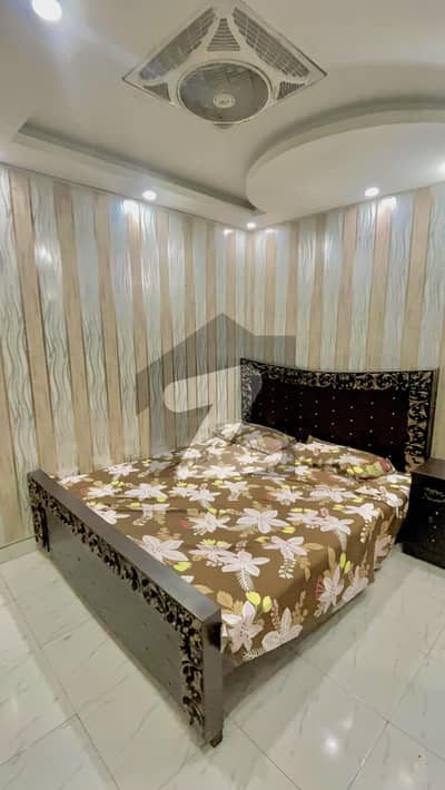 کیولری