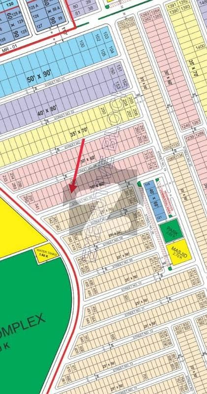 plot for sale plot for sale