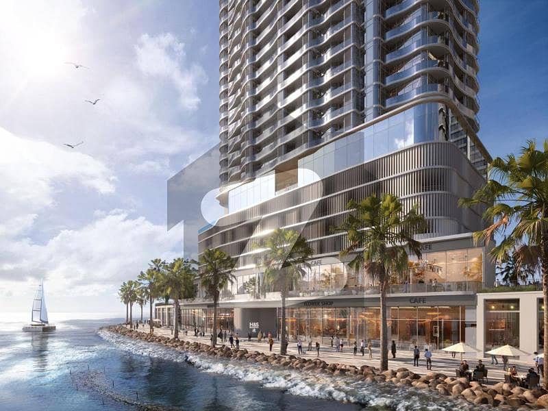 H&Amp;S Waterfront With Private Swimming Pool H&Amp;S Waterfront With Private Swimming Pool