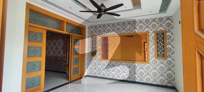 بحریہ