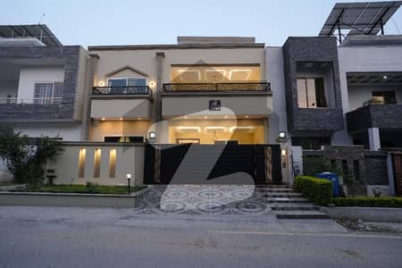Luxury