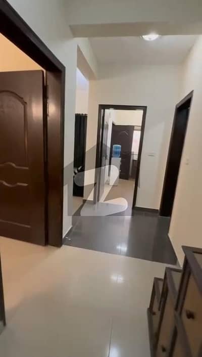 2 Bed Apartmen Available For Rent in Askari 11 Lahore 2 Bed Apartmen Available For Rent in Askari 11 Lahore