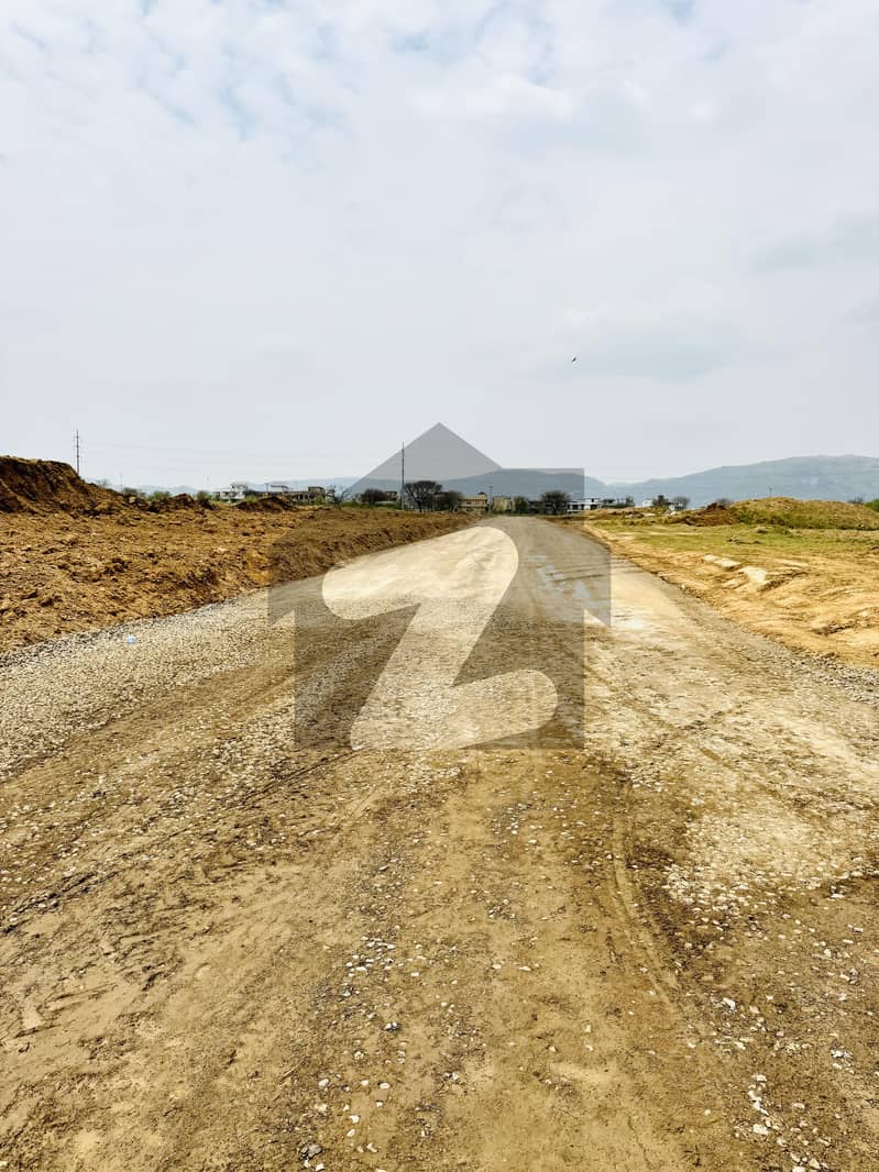 SUN FACE PLOT 35x70 FOR SALE TOP LOCATION SUN FACE PLOT 35x70 FOR SALE TOP LOCATION