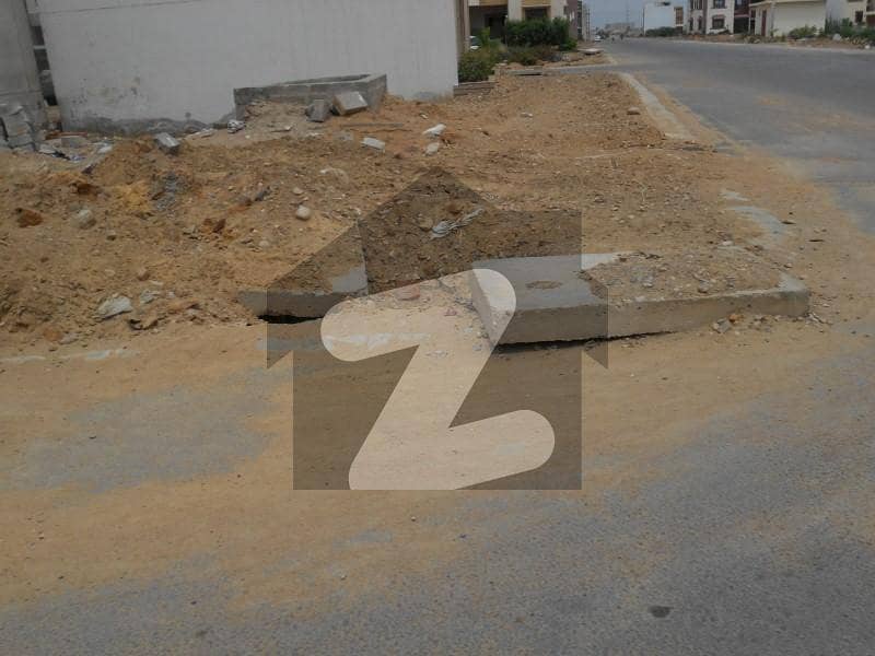 100 Yards Commercial Plot For Sale 100 Yards Commercial Plot For Sale