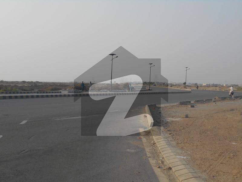 1000 Yards Residential Plot For Sale. 1000 Yards Residential Plot For Sale.