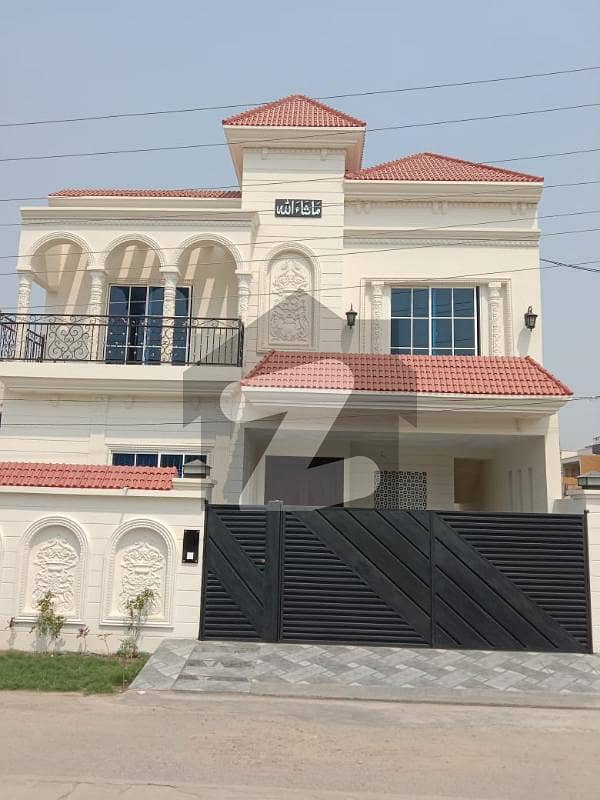 واپڈا ٹاؤن فیز 1 - بلاک سی واپڈا ٹاؤن فیز 1,واپڈا ٹاؤن,ملتان میں 6 کمروں کا 10 مرلہ مکان 4.1 کروڑ میں برائے فروخت۔ واپڈا ٹاؤن فیز 1 - بلاک سی واپڈا ٹاؤن فیز 1,واپڈا ٹاؤن,ملتان میں 6 کمروں کا 10 مرلہ مکان 4.1 کروڑ میں برائے فروخت۔