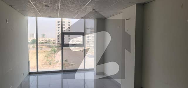 550 Square Feet Brand New Office with Lift Car Parking for Sale Precinct 10-A Bahria Town Karachi 550 Square Feet Brand New Office with Lift Car Parking for Sale Precinct 10-A Bahria Town Karachi