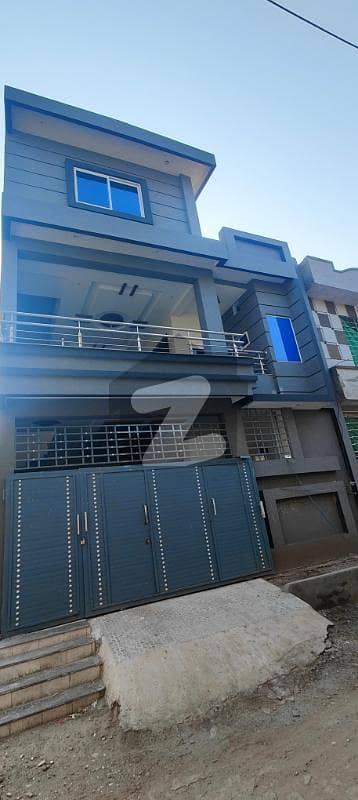 Beautiful House Available for Sale Beautiful House Available for Sale