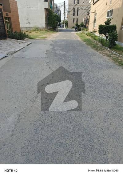 نشیمن
