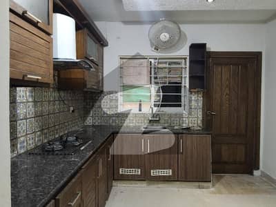 Ground Portion For Rent