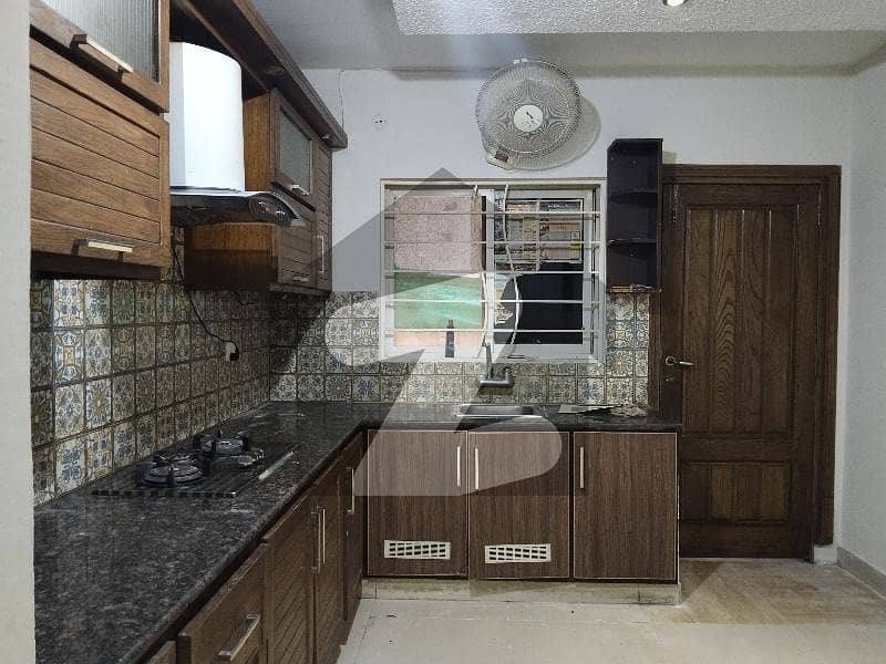 Ground Portion For Rent Ground Portion For Rent