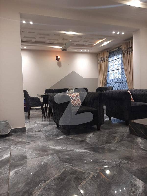 1 Kanal Ground Portion Designer House 1 Kanal Ground Portion Designer House