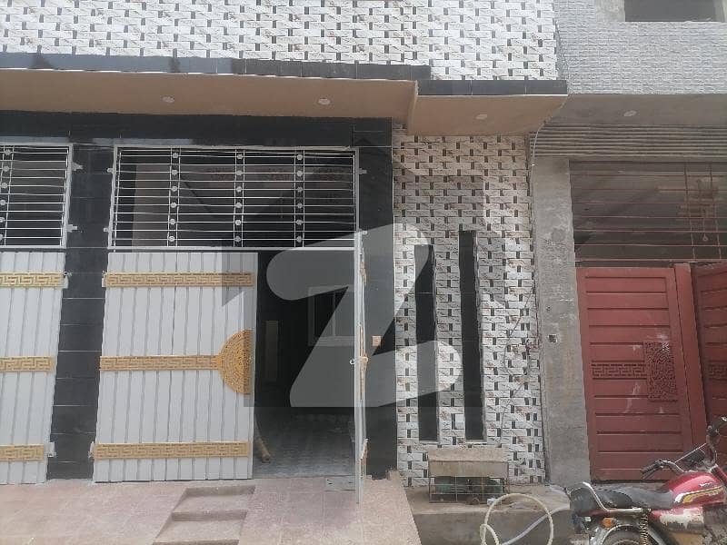 Book House Today In Green Town Book House Today In Green Town