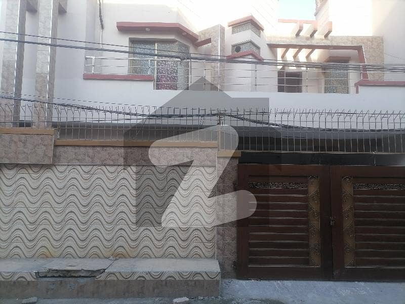 To Sale You Can Find Spacious House In Green Town To Sale You Can Find Spacious House In Green Town