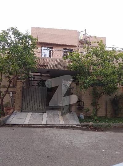 7 Marla Lock Option Upper Portion For Rent In Punjab Government Servant Housing Scheme Ground Lock With Gas Corner Good Location Near To Park 7 Marla Lock Option Upper Portion For Rent In Punjab Government Servant Housing Scheme Ground Lock With Gas Corner Good Location Near To Park