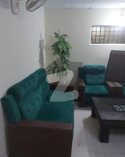 F-11 Markaz Abu Dhabi Tower 1Bedroom Tv lounge kitchen available for Sale F-11 Markaz Abu Dhabi Tower 1Bedroom Tv lounge kitchen available for Sale