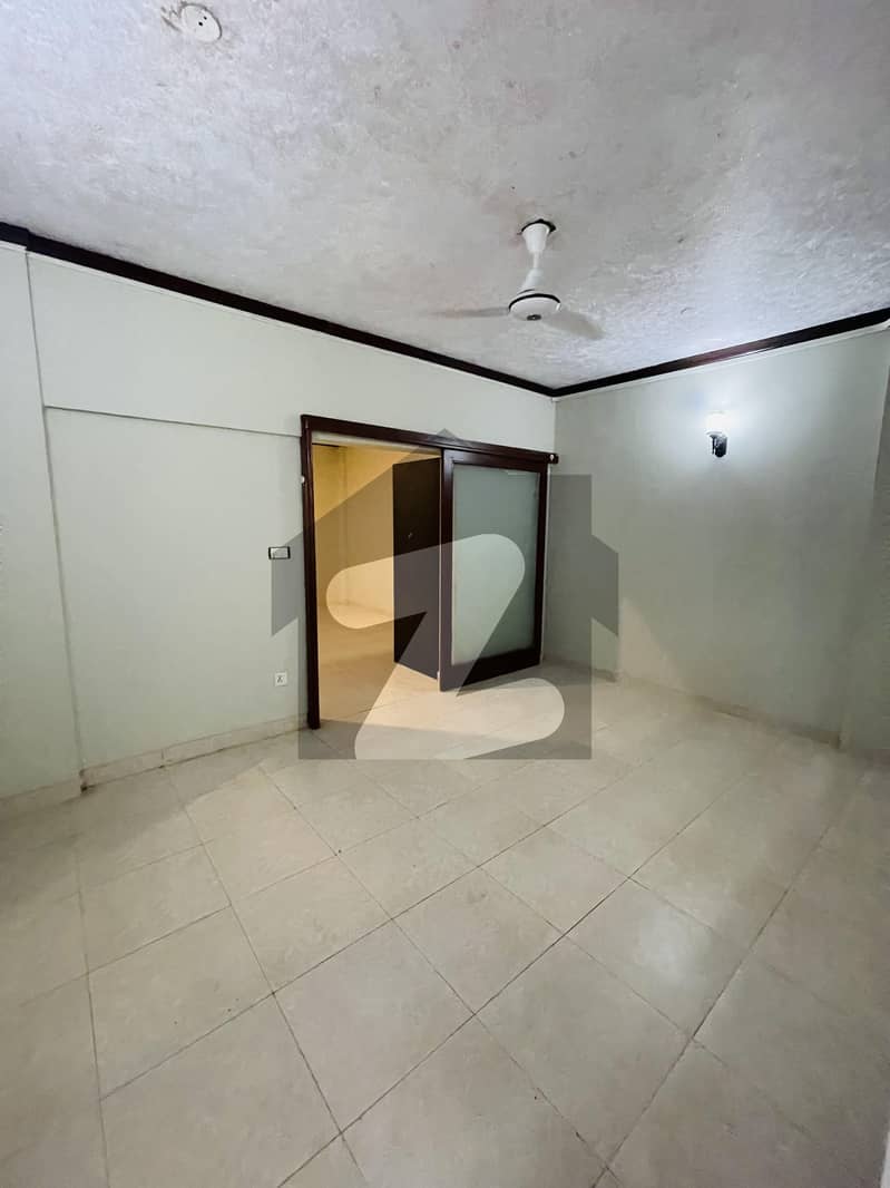 Apartmant Available For Rent Big Bukhari Commercial Apartmant Available For Rent Big Bukhari Commercial