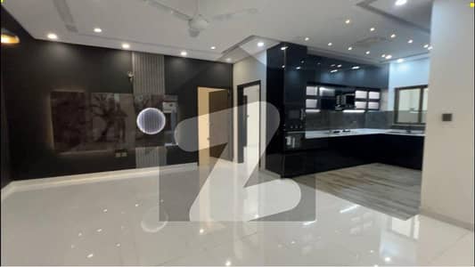 272sq yd 5 Bedrooms Luxury Villa is Available FOR RENT. 6km from Entrance of BTK. 5 Bed DDL 2 Kitchens 272sq yd 5 Bedrooms Luxury Villa is Available FOR RENT. 6km from Entrance of BTK. 5 Bed DDL 2 Kitchens
