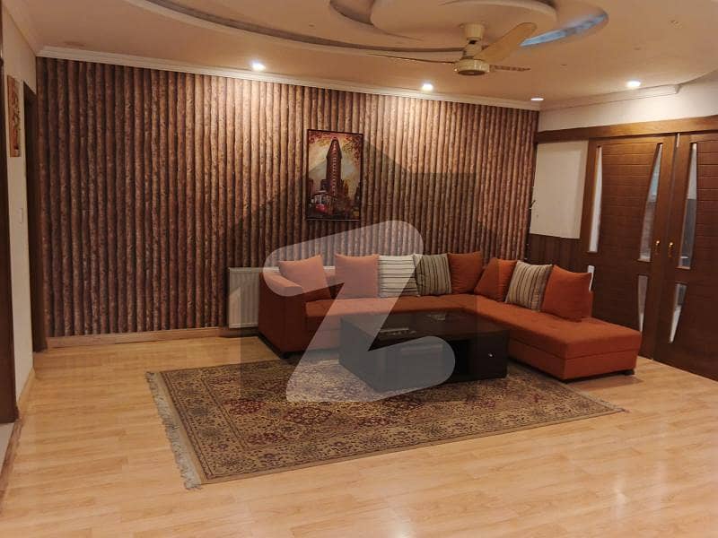 Beautiful Fully Furnished Apartment Available For Rent In F 11 Beautiful Fully Furnished Apartment Available For Rent In F 11