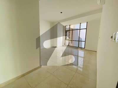 *EMAAR PEARL TOWER-2*  *7TH FLOOR FULL SEA FACING*  *(F+ TYPE)  available for rent