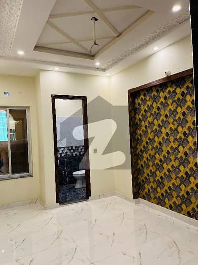 سبزہ