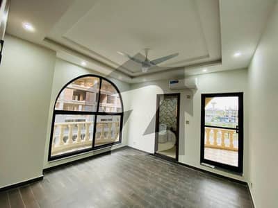Luxury Brand New Semi Furnished Apartment Available For Rent Bahria Town Phase 8 Rawalpindi Luxury Brand New Semi Furnished Apartment Available For Rent Bahria Town Phase 8 Rawalpindi