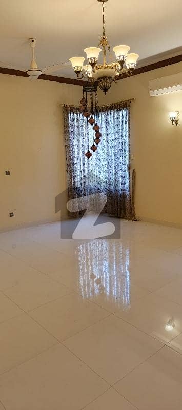Ground Portion PH 8 Ground Portion PH 8