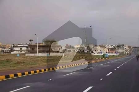 5 مرلہ ریذیڈینشل پلاٹ برائے فروخت ASC نوشہرہ، آسان اقساط پر دستیاب 5 مرلہ ریذیڈینشل پلاٹ برائے فروخت ASC نوشہرہ، آسان اقساط پر دستیاب