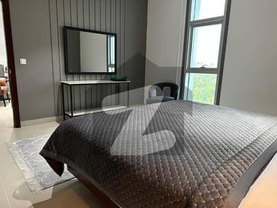 ون کونسٹی ٹِیو شن ایوینو کانسٹیٹیوشن ایوینیو,اسلام آباد میں 2 کمروں کا 13 مرلہ فلیٹ 2.0 لاکھ میں کرایہ پر دستیاب ہے۔